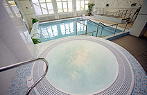 Whirlpool